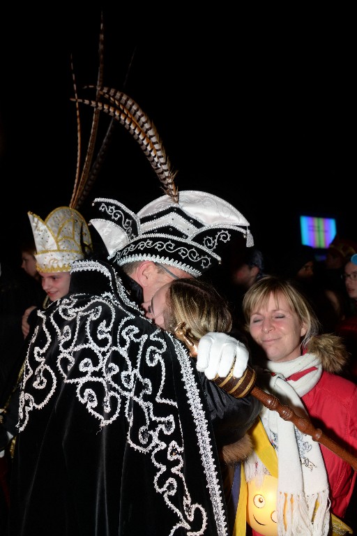../Images/Konijnverbranding 2016 100.jpg